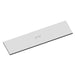 Hoshizaki HS-5106 Lift-Off Cover for CRMR60 16 & CRMR72 16, Stainless Steel-cityfoodequipment.com