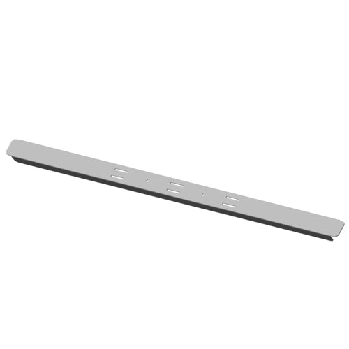 Hoshizaki HS-5184 Front-to-Back Divider for Commercial Series Mega Top Prep Tables-cityfoodequipment.com