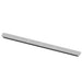Hoshizaki HS-5184 Front-to-Back Divider for Commercial Series Mega Top Prep Tables-cityfoodequipment.com