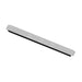 Hoshizaki HS-5188 12 5/8" Front to Back Divider Bar for CRMR48 8 & 12, 16, & 18 Pan CRMR Units-cityfoodequipment.com