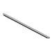 Hoshizaki HS-5191 20 5/8" Side to Outer Divider Bar for 18 Pan CRMR Models, Stainless Steel-cityfoodequipment.com
