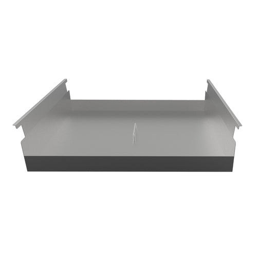Hoshizaki HS-5207 Prep Guard for 12-Pan Mega Top Opening-cityfoodequipment.com