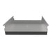 Hoshizaki HS-5207 Prep Guard for 12-Pan Mega Top Opening-cityfoodequipment.com