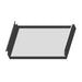 Hoshizaki HS-5222 Prep Guard for 16 Pan Mega Top Opening-cityfoodequipment.com