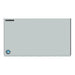 Hoshizaki HS-5253 Tamper Proof Kit for 48" Water Cooled/Remote Cooled Machines - 48"W x 27 3/8"D, Stainless Steel-cityfoodequipment.com