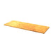 Hoshizaki HS-5269 72"W Composite Cutting Board for 73" Sandwich Top & Mega Top Prep Tables-cityfoodequipment.com