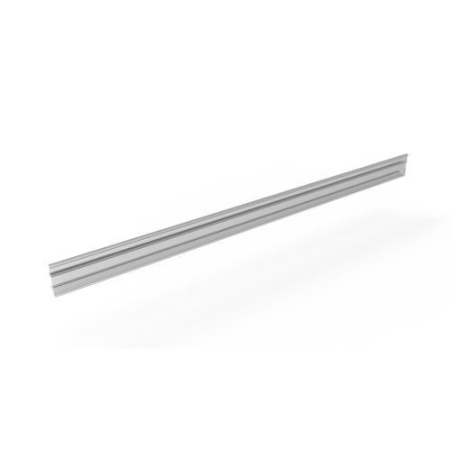 Hoshizaki HS-5290 Price Tag Holder for RM-10-cityfoodequipment.com