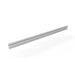 Hoshizaki HS-5290 Price Tag Holder for RM-10-cityfoodequipment.com