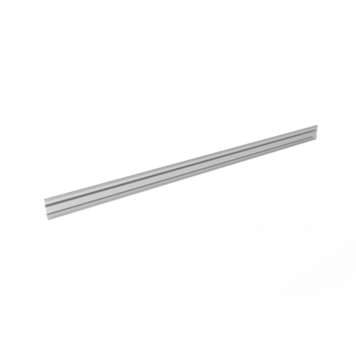 Hoshizaki HS-5292 Price Tag Holder for RM-26-cityfoodequipment.com