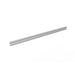 Hoshizaki HS-5292 Price Tag Holder for RM-26-cityfoodequipment.com