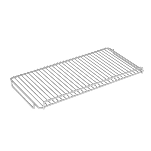 Hoshizaki HS-5344 Floor Epoxy Shelf for RM-7-HC-cityfoodequipment.com