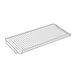Hoshizaki HS-5344 Floor Epoxy Shelf for RM-7-HC-cityfoodequipment.com