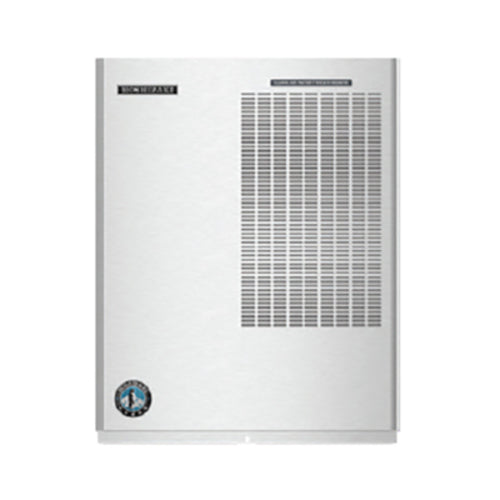 Hoshizaki HS-5426 Tamper Proof Kit for 22" Air-Cooled Machines - 22"W x 28"D, Stainless Steel-cityfoodequipment.com