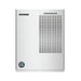 Hoshizaki HS-5426 Tamper Proof Kit for 22" Air-Cooled Machines - 22"W x 28"D, Stainless Steel-cityfoodequipment.com