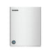 Hoshizaki HS-5427 Tamper Proof Kit for 22" Water Cooled/Remote Cooled Machines - 22"W x 28"D, Stainless Steel-cityfoodequipment.com
