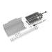 Hoshizaki HS-5453 Condensate Kit for Steelheart Undercounter, Worktop, & Prep Tables - 115v-cityfoodequipment.com