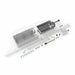 Hoshizaki HS-5462 Condensate Kit for Steelheart 1, 2, & 3 Section Uprights - 115v-cityfoodequipment.com