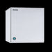 Hoshizaki KM-1100MAJ50 30" Crescent Cube Ice Machine Head - 1023 lb/24 hr, Air Cooled, 220-240v/1ph-cityfoodequipment.com