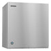 Hoshizaki KM-1100MRJZ 30" Crescent Cube Ice Machine Head - 1156 lb/24 hr, Remote Cooled, 208-230v/1ph-cityfoodequipment.com
