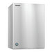 Hoshizaki KM-1601MRJZ3 30" Crescent Cube Ice Machine Head - 1653 lb/24 hr, Remote Cooled, 208-230v/3ph-cityfoodequipment.com