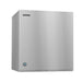 Hoshizaki KM-901MWJ 30" Crescent Cube Ice Machine Head - 950 lb/24 hr, Water Cooled, 208-230v/1ph-cityfoodequipment.com