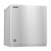 Hoshizaki KMD-410MAJ 22" Crescent Cube Ice Machine Head - 418 lb/24 hr, Air Cooled, 115v/1ph-cityfoodequipment.com