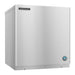 Hoshizaki KMD-410MWJ 22" Crescent Cube Ice Machine Head - 449 lb/24 hr, Water Cooled, 115v/1ph-cityfoodequipment.com
