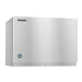 Hoshizaki KMD-460MAJ 30" Crescent Cube Ice Machine Head - 440 lb/24 hr, Air Cooled, 115-120v-cityfoodequipment.com