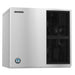 Hoshizaki KMD-860MAJ 30" Crescent Cube Ice Machine Head - 855 lb/24 hr, Air Cooled, 208-230v/1ph-cityfoodequipment.com