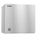 Hoshizaki KMD-860MWJ 30" Crescent Cube Ice Machine Head - 940 lb/24 hr, Water Cooled, 208-230v/1ph-cityfoodequipment.com