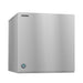 Hoshizaki KMH-2100SWJ3 36" Crescent Cube Ice Machine Head - 2060 lb/24 hr, Water Cooled, 208-230v/3ph-cityfoodequipment.com