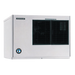 Hoshizaki KML-325MAJ 30" Crescent Cube Ice Machine Head - 380 lb/24 hr, Air Cooled, 115v/1ph-cityfoodequipment.com