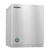 Hoshizaki KMS-822MLJ 22" Serenity Crescent Cube Ice Machine Head - 851 lb/24 hr, Remote Cooled, 208-230v/1ph-cityfoodequipment.com