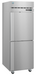 Hoshizaki R1A-HS Steelheart 27 1/2" One Section Reach In Refrigerator, (2) Right Hinge Solid Doors, 115v-cityfoodequipment.com