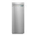 Hoshizaki RN1A-FS Steelheart 35" One Section Roll In Refrigerator - (1) Right Hinge Solid Door, 115v-cityfoodequipment.com