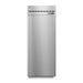 Hoshizaki RT1A-FS-FS Steelheart 35" One Section Roll Thru Refrigerator - (2) Right Hinge Solid Door, 115v-cityfoodequipment.com