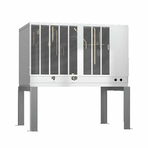 Hoshizaki SRC-10J Remote Condenser for FS-1022MLJ-C, 208-230v/1ph-cityfoodequipment.com
