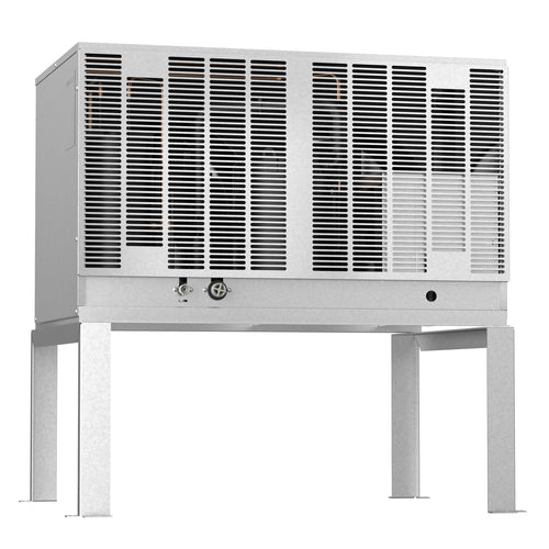 Hoshizaki SRC-14J Remote Condenser for FS-1500MLJ-C, 208-230v/1ph-cityfoodequipment.com
