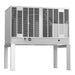Hoshizaki SRC-14J Remote Condenser for FS-1500MLJ-C, 208-230v/1ph-cityfoodequipment.com