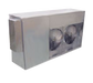 Hoshizaki SRK-20J Remote Condenser for KMS-2000MLH, 208-230v/1ph-cityfoodequipment.com