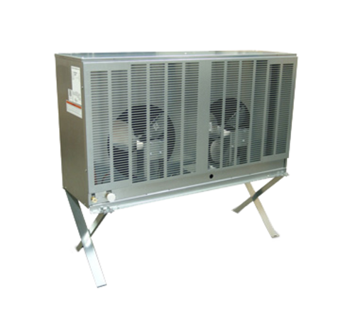 Hoshizaki URC-22FZ Air Cooled Remote Ice Machine Compressor, 115v-cityfoodequipment.com