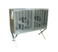 Hoshizaki URC-22FZ Air Cooled Remote Ice Machine Compressor, 115v-cityfoodequipment.com
