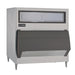 Ice-O-Matic B1000-48 48" Ice Bin - 1000 lbs-cityfoodequipment.com