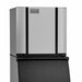 Ice-O-Matic CIM0326FA 22 1/4" Elevation Series™ Full Cube Ice Machine Head - 330 lb/24 hr, Air Cooled, 208-230v/1ph-cityfoodequipment.com
