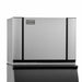 Ice-O-Matic CIM0636FR 30 1/4" Elevation Series™ Full Cube Ice Machine Head - 615 lb/24 hr, Remote Cooled, 208-230v/1ph-cityfoodequipment.com