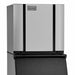 Ice-O-Matic CIM1126HR 22 1/4" Elevation Series™ Half Cube Ice Machine Head - 968 lb/24 hr, Remote Cooled, 208-230v/1ph-cityfoodequipment.com