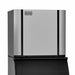 Ice-O-Matic CIM1136FW 30 1/4" Elevation Series™ Full Cube Ice Machine Head - 968 lb/24 hr, Water Cooled, 208-230v/1ph-cityfoodequipment.com