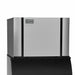 Ice-O-Matic CIM1447FA 48 1/4" Elevation Series™ Full Cube Ice Machine Head - 1560 lb/24 hr, Air Cooled, 208-230v/3ph-cityfoodequipment.com