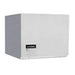Ice-O-Matic ICE1506HR 30 3/8" ICE Series™ Half Cube Ice Machine Head - 1450 lb/24 hr, Remote Cooled, 208-230v/1ph-cityfoodequipment.com