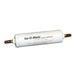 Ice-O-Matic IFI4C Single Pre Filter Water Filter Cartridge, Inline-cityfoodequipment.com